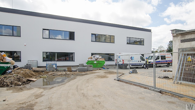 Narodowy Fundusz Zdrowia Bydgoszcz