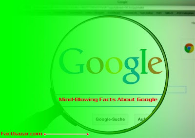Technology,Technology facts,facts about google,google facts in hindi,google,google secrets,interesting facts,facts,google facts,google facts 2017,amazing facts,