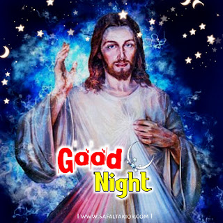 good night god images hd