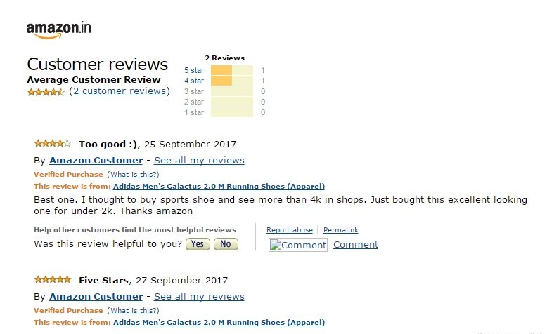 adidas galactus 2.0 m running shoes