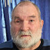 Man With 26 Kids From 15 Women And No Job, Makes New Demand Of Taxpayers