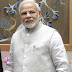 Todays Breaking News in India:The stiffness will be increased further in the next one week, Lockdown extended until 3 May