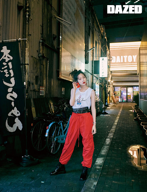 2018%2B%25EB%258D%25B0%25EC%259D%25B4%25