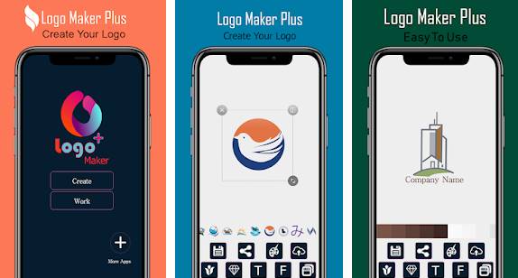 Top 10 Aplikasi Membuat Logo Di Android Untuk Olshop ...