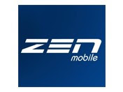  All Zen mobile flash file list