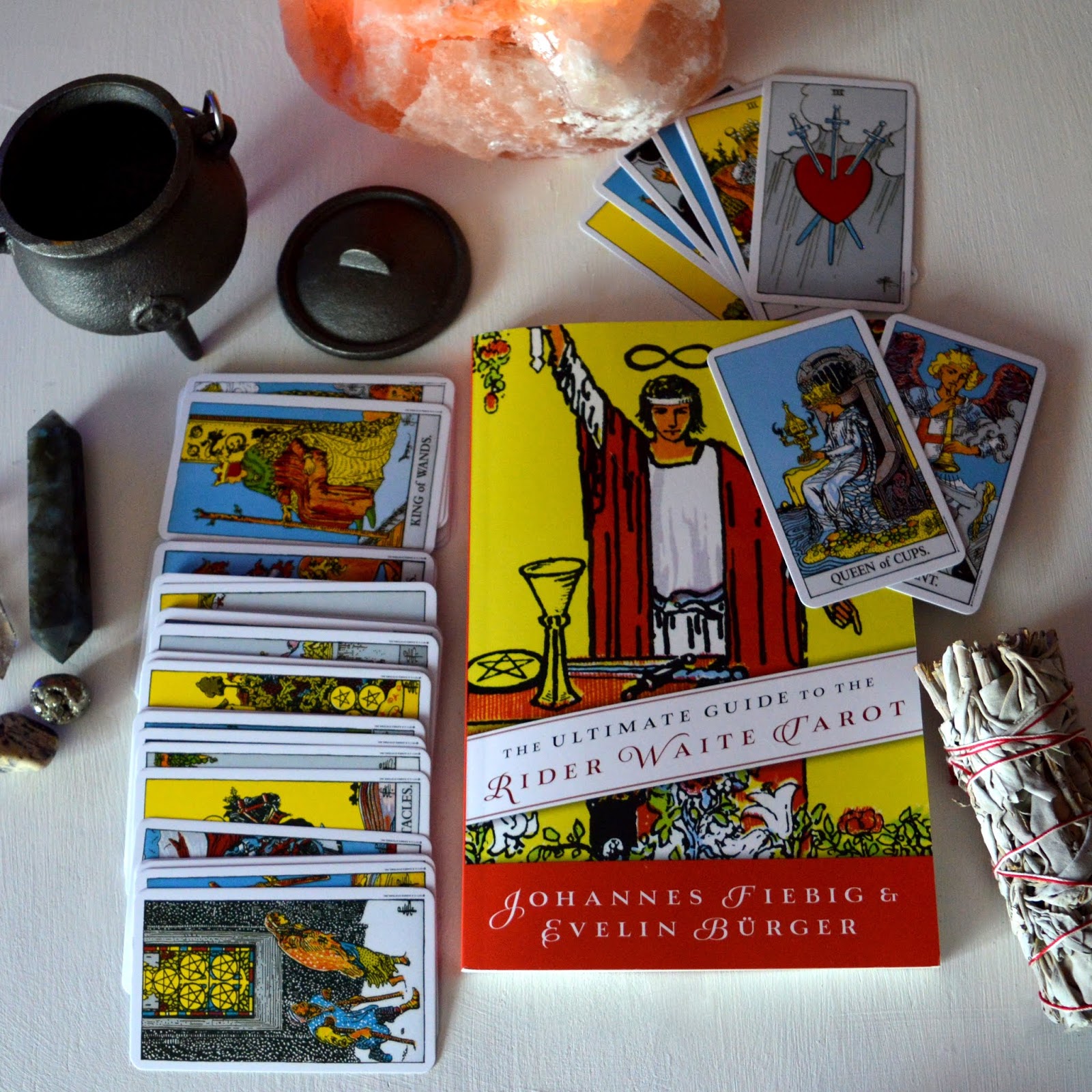 rider waite tarot deck borderless rider waite tarot deck borderless