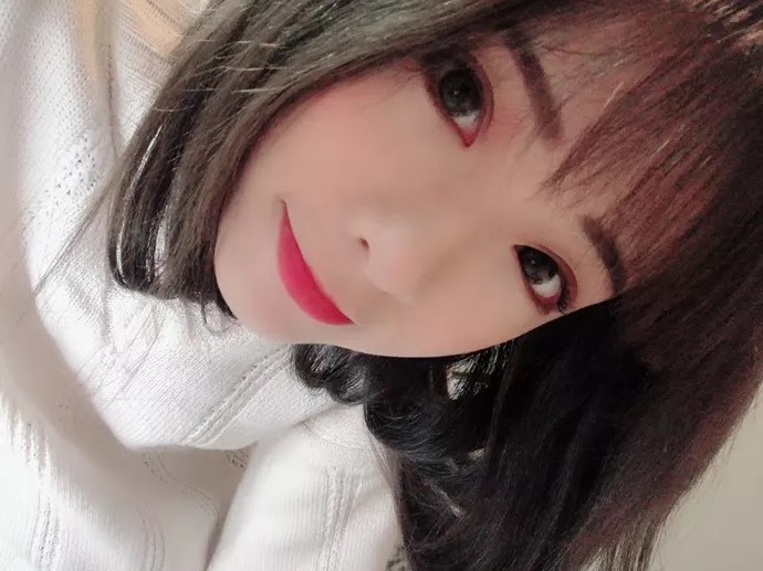 Bất ngờ với nhan sắc tuyệt đỉnh của cô nàng streamer xinh đẹp, cộng đồng mạng rần rần hỏi xin info Bất ngờ với nhan sắc tuyệt đỉnh của cô nàng streamer xinh đẹp, cộng đồng mạng rần rần hỏi xin info