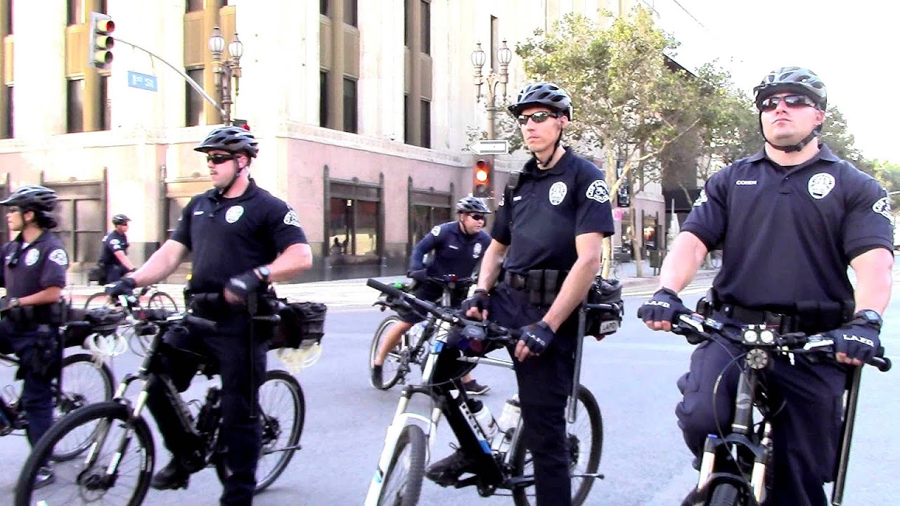 Universal Protection Service Long Beach Trip to Beach