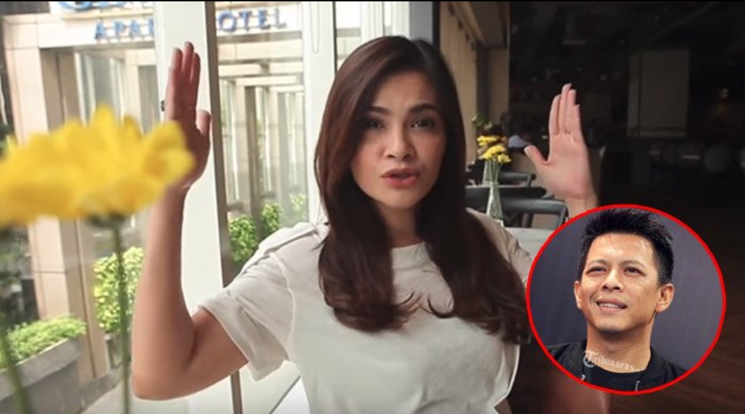 Ariel dan cut. Luna vs ariel. Bokep ariel dan cut tari. Ariel vs cut. Luna maya dan ariel mesum.