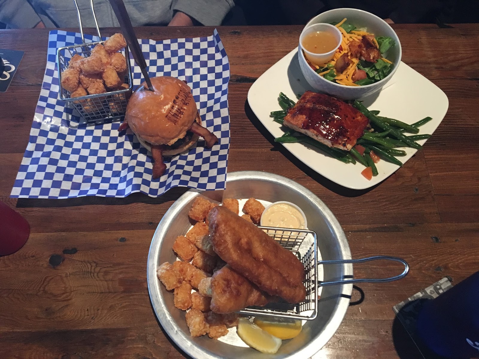 Exploring... Carrollton Sports Garage Life of P Jern