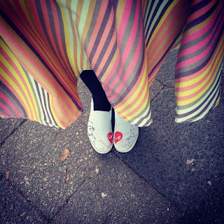 Runzelfuesschen Elternblog Leben mit Kindern Nachhaltigkeit Kleidung selbst naehen Runzelfuesschen Elternblog Leben mit Kindern Nachhaltigkeit Kleidung selbst naehen