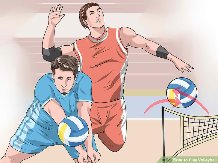 Easy Life Hacks in your Home