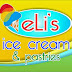 Eli's Icecream and Pastries