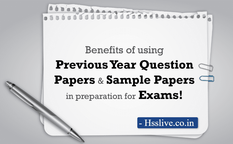 Hsslive Plus One 1 Commerce Plus Two 2 Commerce Previous Year Hsslive Plus One 1 Commerce Plus Two 2 Commerce Previous Year