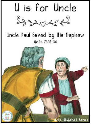 https://www.biblefunforkids.com/2019/09/uncle-paul-saved-by-his-nephew.html