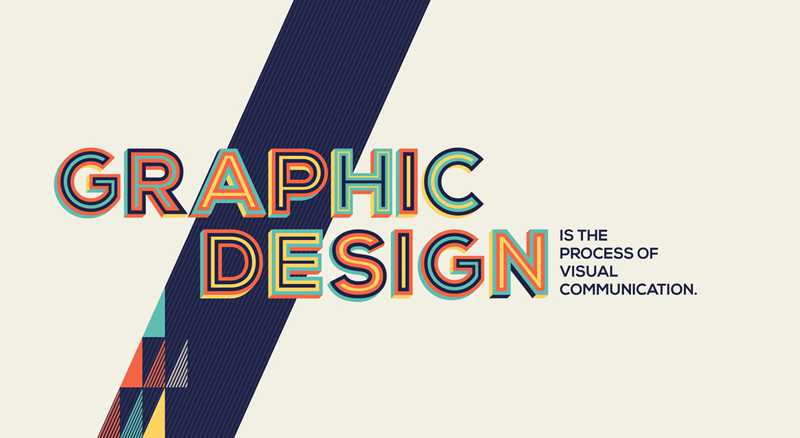 5 Graphic Design Tips Every E-Commerce Person