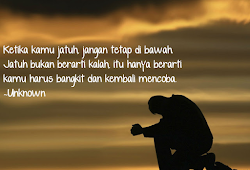 Kata Sunda Sedih Pisan Cikimm Com