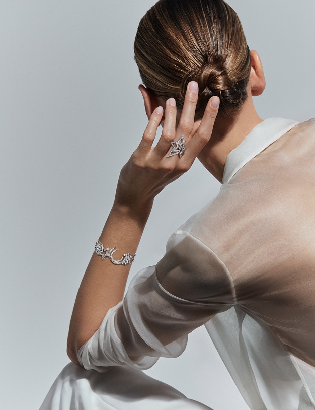 giorgio armani first collection