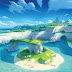 Pokémon Sword and Shield: Isle of Armor DLC Review