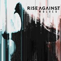 [2017] - Wolves [Best Buy Edition]