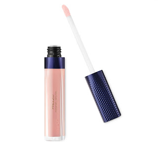 Fall 2.0 Exrtreme Lipgloss INR 1050 Fall 2.0 Exrtreme Lipgloss INR 1050