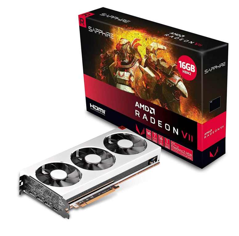 best mining software for amd gpu best mining software for amd gpu