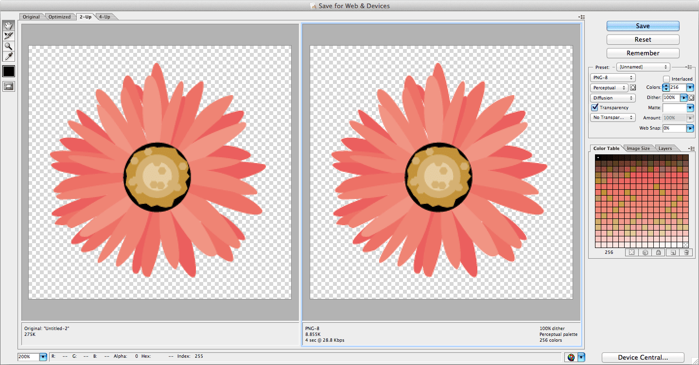 Spot color in illustrator cs3 torrent Spot color in illustrator cs3 torrent torrentazos estrenos online
