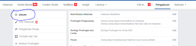 atasi%2Bkomentar%2Btersembunyi%2Bdi%2Bfacebook - Solusi Atasi Masalah Komentar Relevan atau Terfilter di Postingan FB dan FB Ads