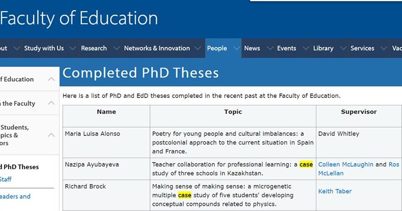 Art thesis pdf image