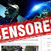 Voice of Europe closes down following Big Tech censorship and ad service ban
