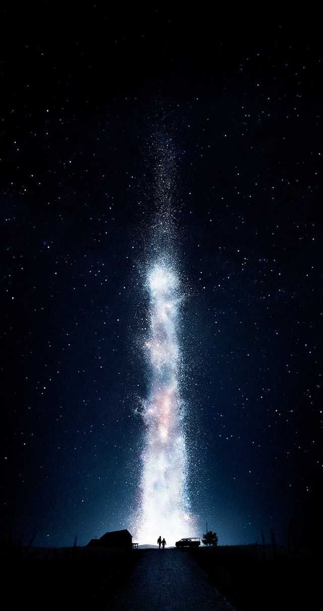 Popüler Telefon Duvar Kağıtları 4