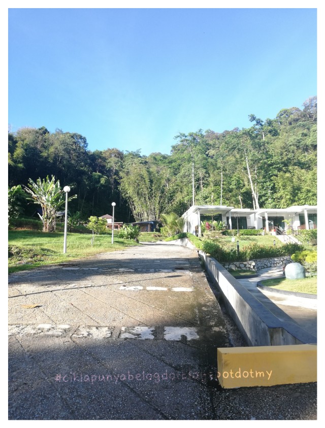 Hayati kehijauan alam di DEDAUN LANGAT RESORT, Hulu Langat. Hayati kehijauan alam di DEDAUN LANGAT RESORT, Hulu Langat.