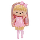 Secret Crush Cheery Churro Secret Crush Minis, Series 2 Doll