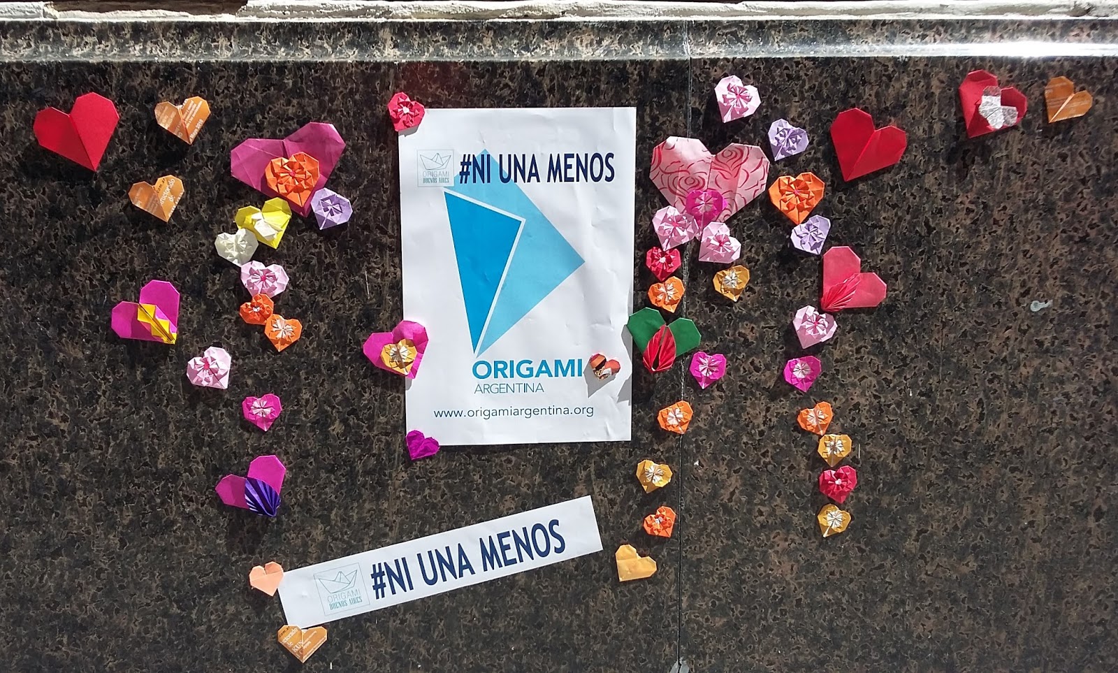 Mar a Eugenia Sand n mar-a-eugenia-sand-n