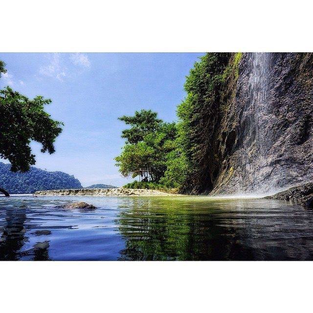 24 Destinasi Wisata Pantai di Malang Untuk Liburan Akhir Tahunmu