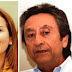 Ricardo Murad, Eduardo Braide e Maura Jorge podem ficar fora dos debates eleitorais