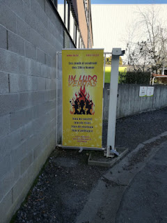 Bienvenue au club Bienvenue au club