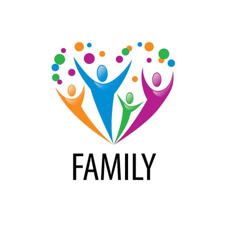 [New] Images for family group icon | Family images for whatsapp group icon