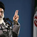 Ramalan Mengerikan Pemimpin Tertinggi Iran dan Kissinger Soal Israel