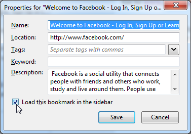 How does Facebook Sign-in Work? – How can we help?