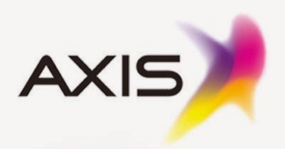 Cara Cek Nomor Axis, Cara Cek, cara cek nomor simpati,sendiri,cara cek nomer axis,cara melihat nomor axis,cara mengetahui nomor axis yg lupa,kita sendiri,cara mengecek nomor axis,