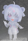 Nendoroid YuruYuri Akari Akaza (#268B) Figure