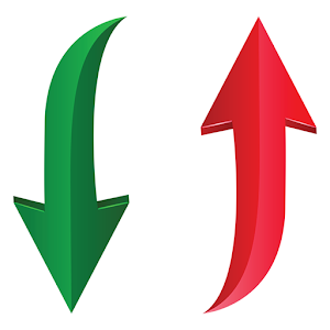 Internet Speed Meter Premium v2.0 Apk Internet Speed Meter Premium v2.0 Apk