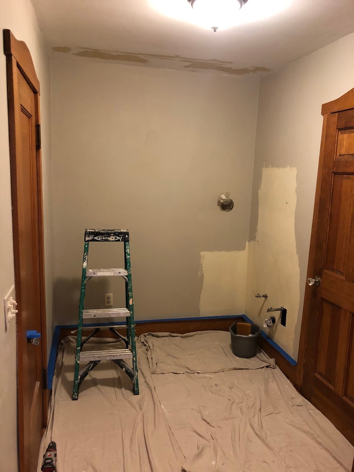 Interior Exterior House Painting Contractor Painter Syracuse NY 2020