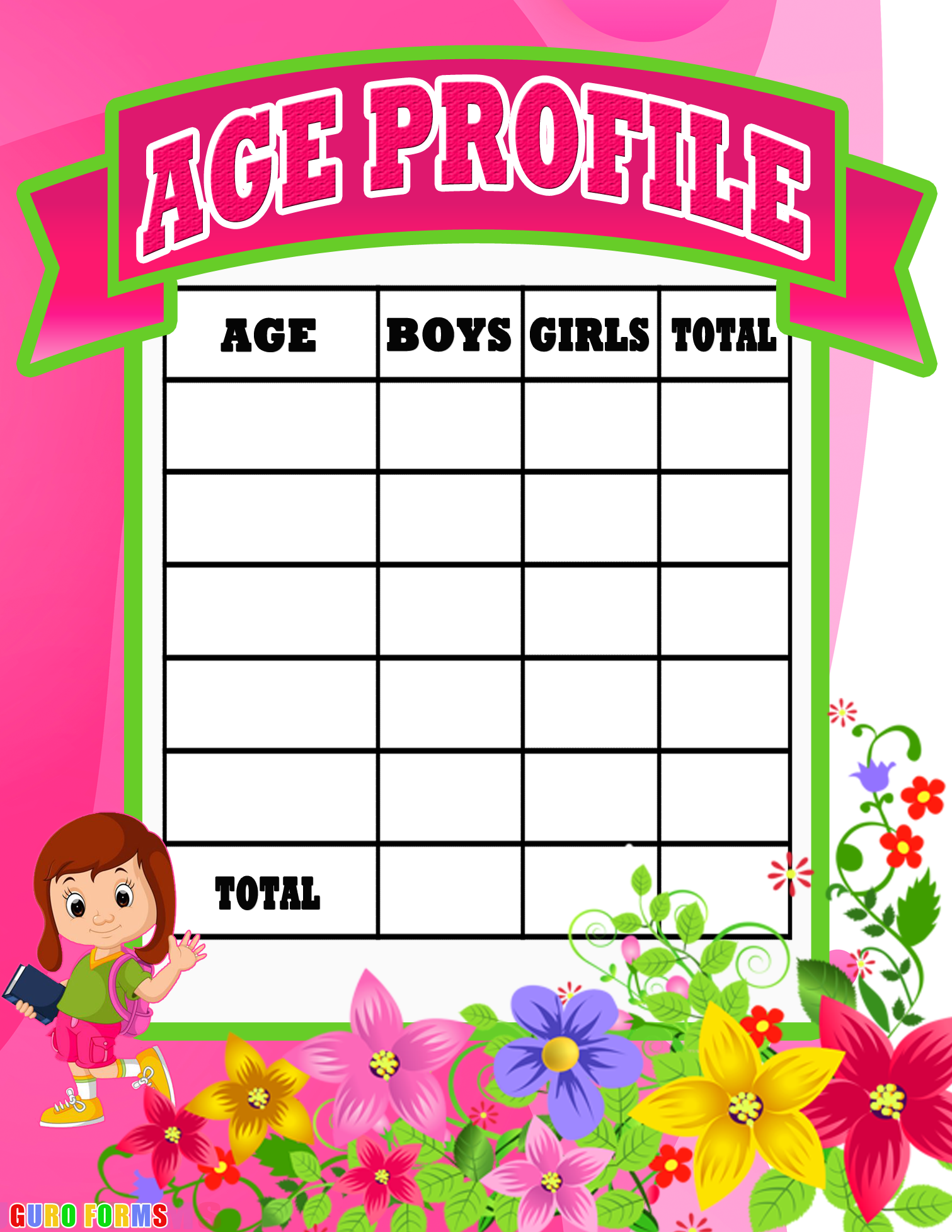 Ready To Print Classroom Decorations FREE DOWNLOAD Ready To Print Classroom Decorations FREE DOWNLOAD