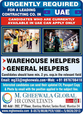 Gulf%2BJob%2BPaper%2B%252811%2529