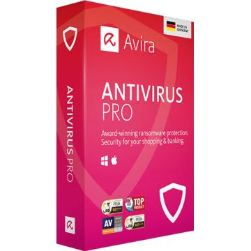 Avira-Antivirus-Pro-CW.jpg