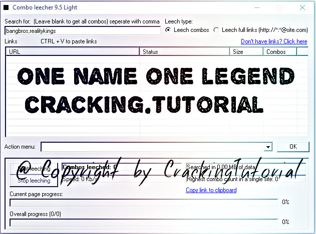 5 leecher edition noreport 5 leecher edition noreport
