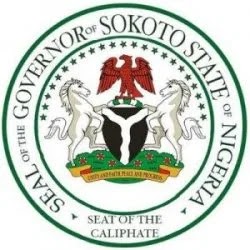 Sokoto State Schools Resumption Date