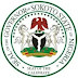 Sokoto State Schools 3rd Term Resumption Date 2019/2020